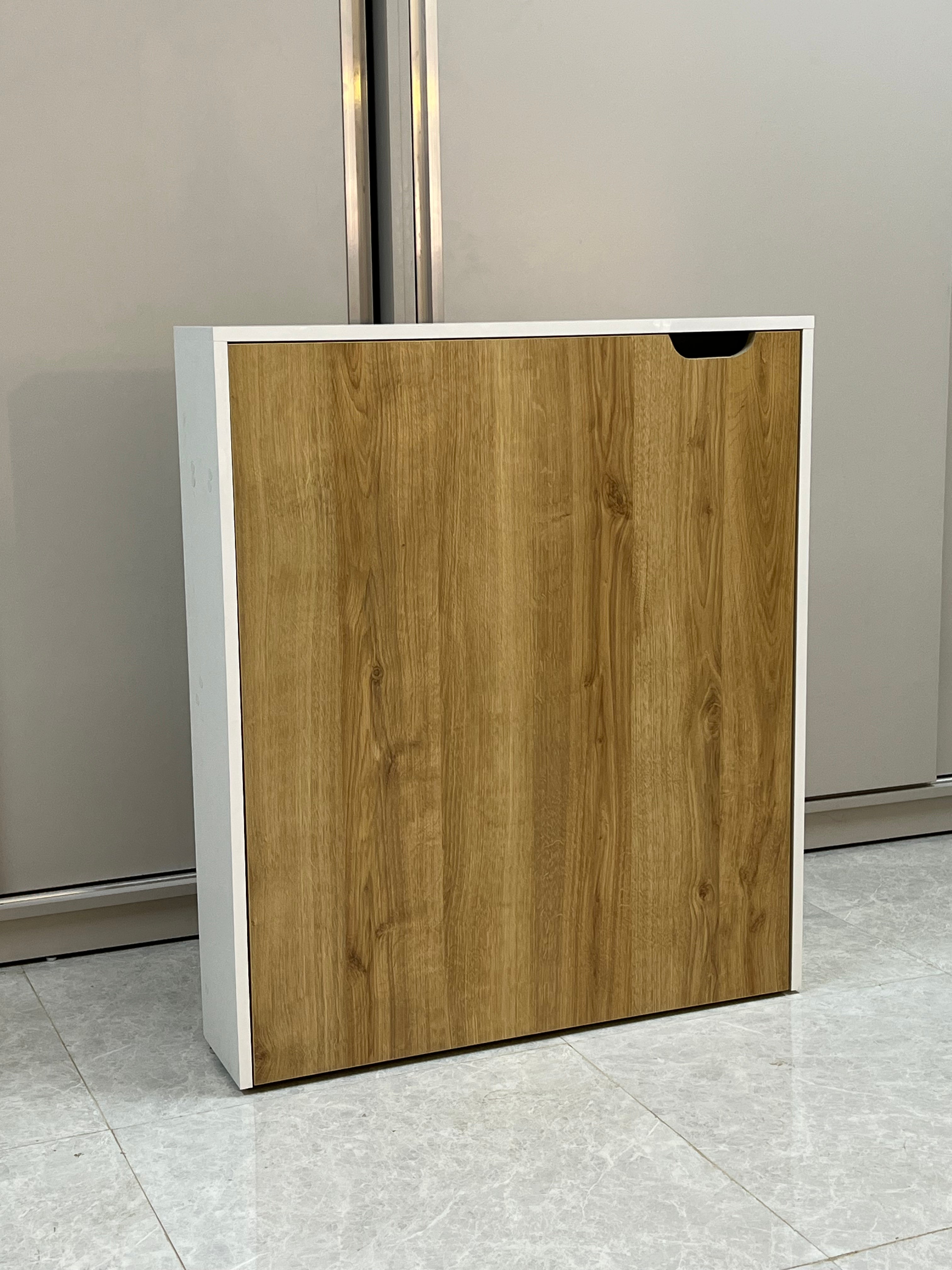 مكتب قابل للطي